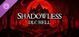 Shadowless – HELL