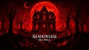 Shadowless – HELL Screenshot 0