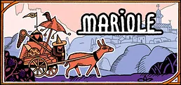 Mariole