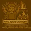 Final Flame Gauntlet! icon