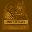 An Ice Breaker icon