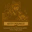 Kitty Pounce! icon