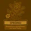 Sproing! icon