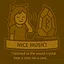 Nice Music! icon