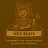 Nice Beats