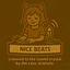 Nice Beats icon