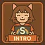 Welcome to Catgirl Simulator icon