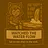 Relaxing Music