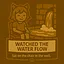 Relaxing Music icon