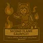 Second Flame Gauntlet! icon