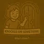 Knocked on Something icon