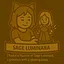 Sage Luminara! icon