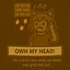 Owh My Head! icon
