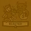 Rejected icon