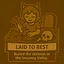 Laid to Rest icon
