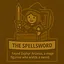 The Spellsword icon