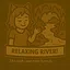 Relaxing River! icon
