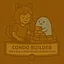 Condo Builder icon