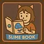 Slime Guidebook icon