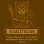 Scarlet Blade icon