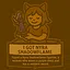 I Got Nyra Shadowflame icon
