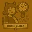 Time to Pounce icon