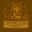 It Fractures! It Flutes! icon