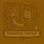 Curtain torn! icon