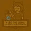 Feed the Slime icon