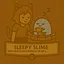 Sleepy Slime icon