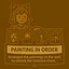 Painting in Order icon