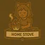 Sizzlin’ Curiosity icon