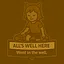 Alls Well Here icon