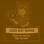 Used Bat Bomb icon