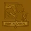 Into The Canvas icon