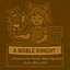 A Noble Knight icon