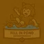 Fell in Pond icon