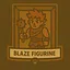 Berserker in a Box icon