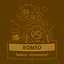 Romeo icon