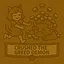 Crushed the Greed Demon icon