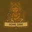 In Sink icon