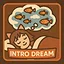 Dream icon