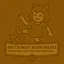 Dry Crunchy Never Breaks icon