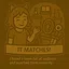 It Matches! icon
