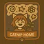 Catnip Plant icon
