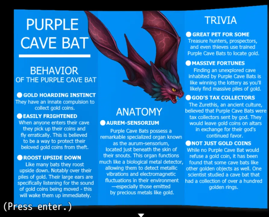 Catgirl Simulator Screenshot 1