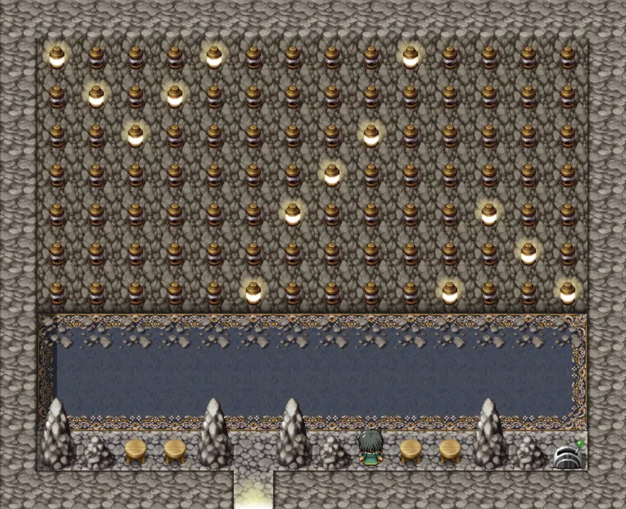 Catgirl Simulator Screenshot 6