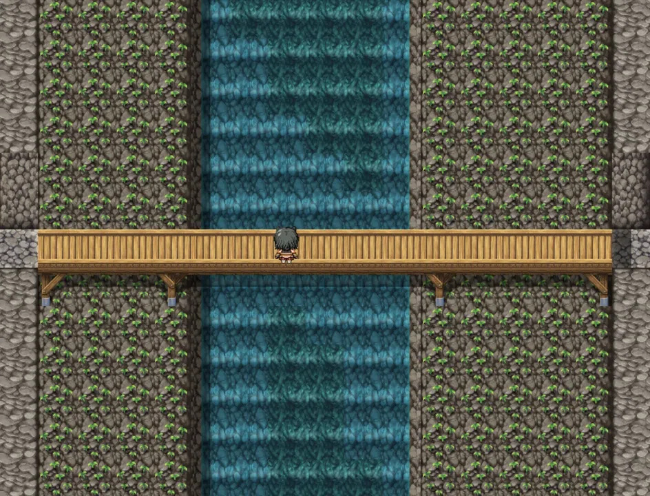 Catgirl Simulator Screenshot 7