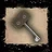Basement Key