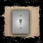 Lights Out icon
